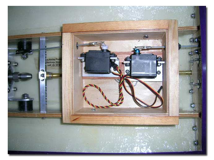 Image Image